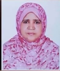 রাজধানী সংসদ ভবন এলাকায় ব্যাগ ধরে ছিনতাইকারীর টান, রিকশা থেকে পড়ে শিক্ষিকার মৃত্যু
